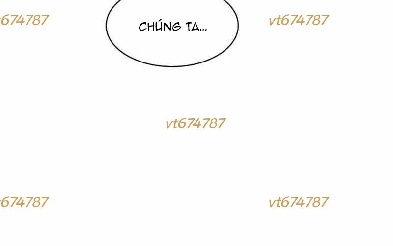 Chiến Binh Cariel Chap 4 - Next Chap 5