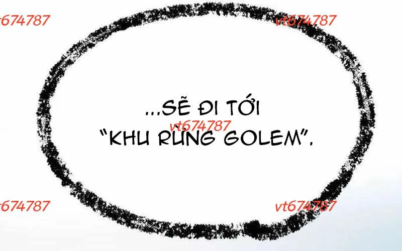 Chiến Binh Cariel Chap 4 - Next Chap 5