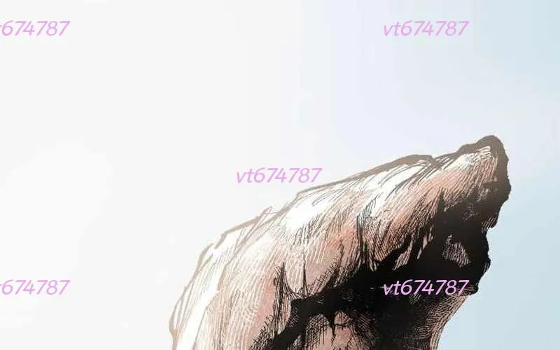 Chiến Binh Cariel Chap 4 - Next Chap 5