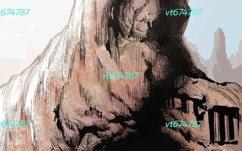 Chiến Binh Cariel Chap 4 - Next Chap 5