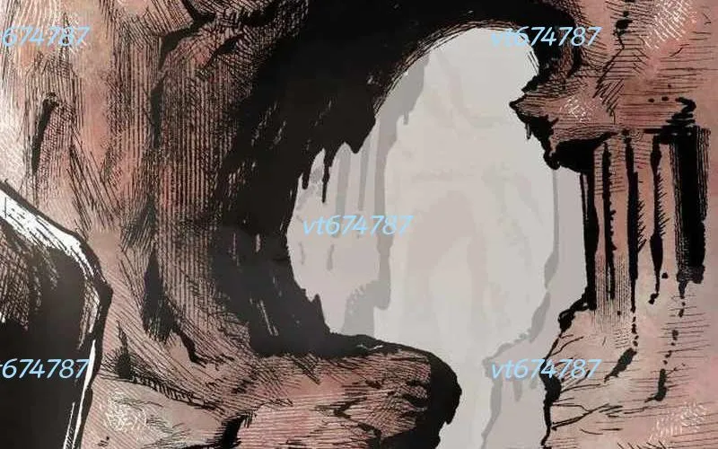 Chiến Binh Cariel Chap 4 - Next Chap 5