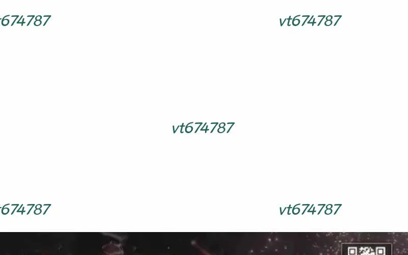 Chiến Binh Cariel Chap 4 - Next Chap 5