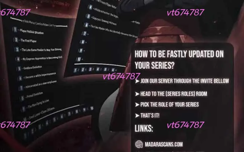 Chiến Binh Cariel Chap 4 - Next Chap 5