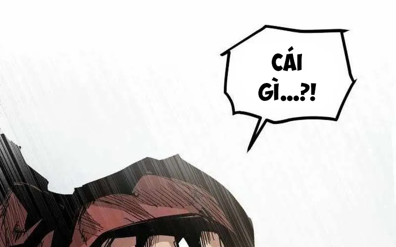 Chiến Binh Cariel Chap 4 - Next Chap 5