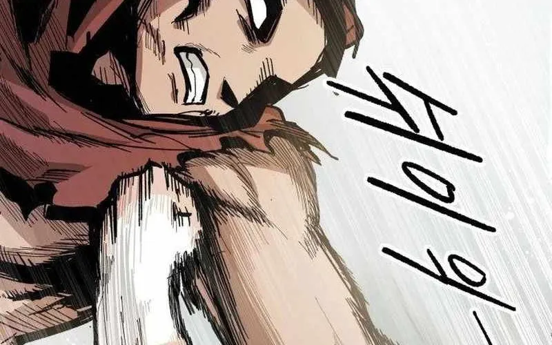 Chiến Binh Cariel Chap 4 - Next Chap 5