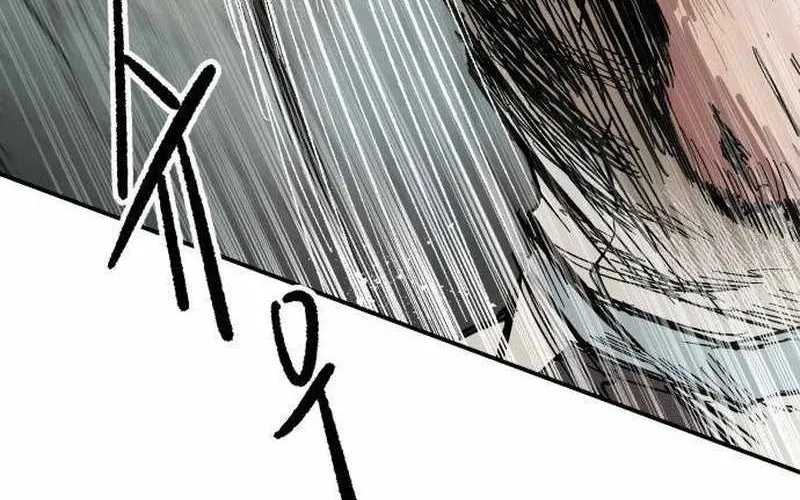 Chiến Binh Cariel Chap 4 - Next Chap 5