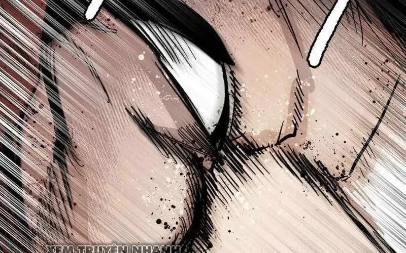 Chiến Binh Cariel Chap 4 - Next Chap 5