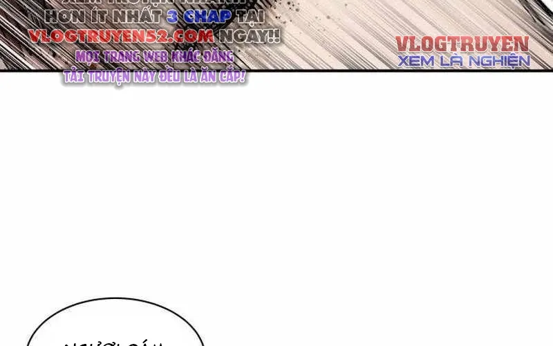 Chiến Binh Cariel Chap 4 - Next Chap 5
