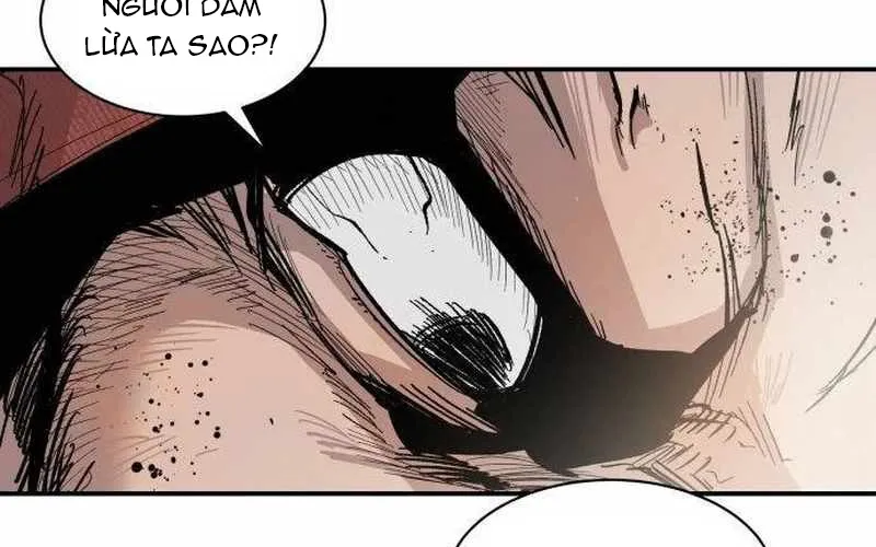 Chiến Binh Cariel Chap 4 - Next Chap 5