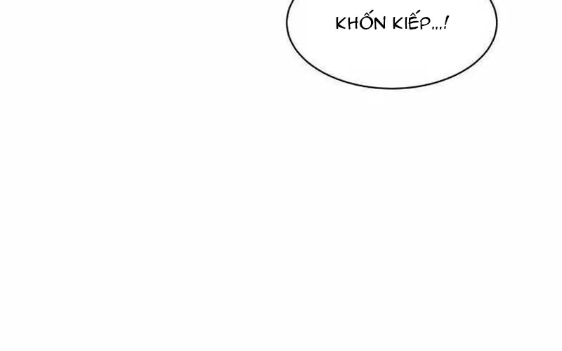 Chiến Binh Cariel Chap 4 - Next Chap 5