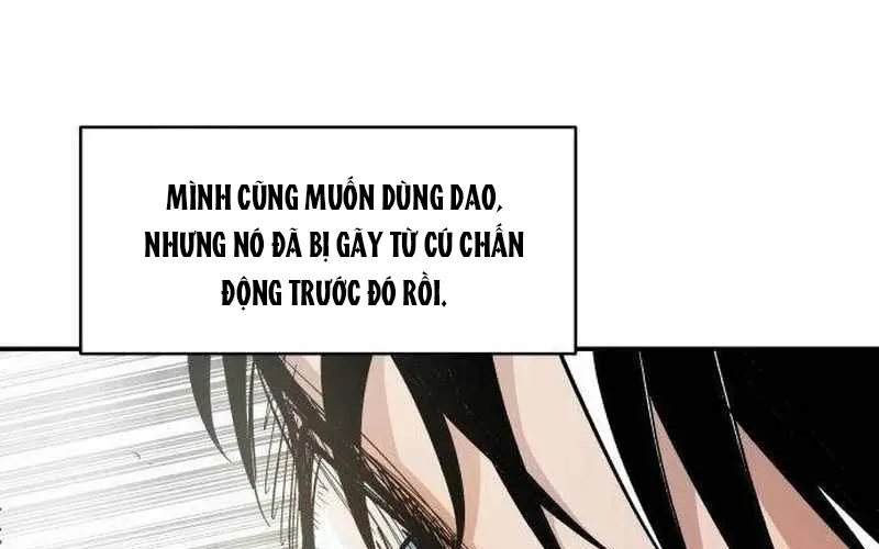 Chiến Binh Cariel Chap 4 - Next Chap 5