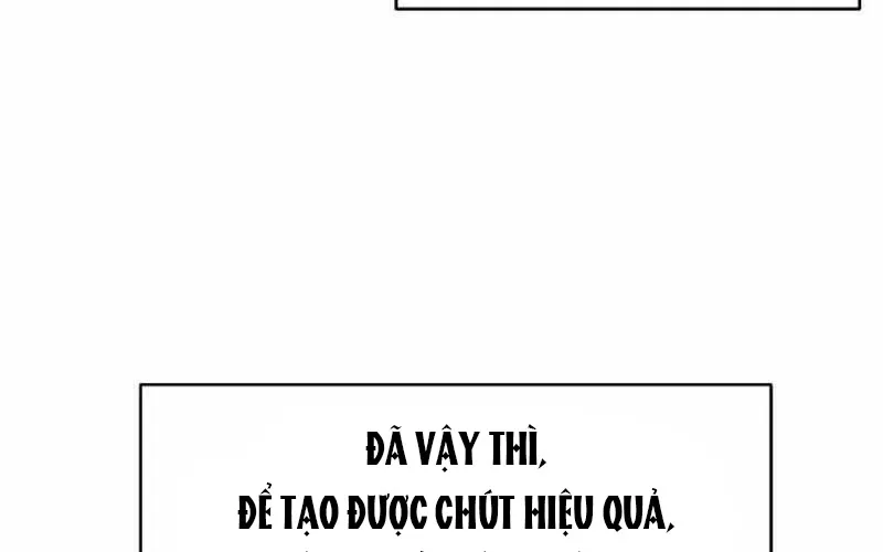 Chiến Binh Cariel Chap 4 - Next Chap 5