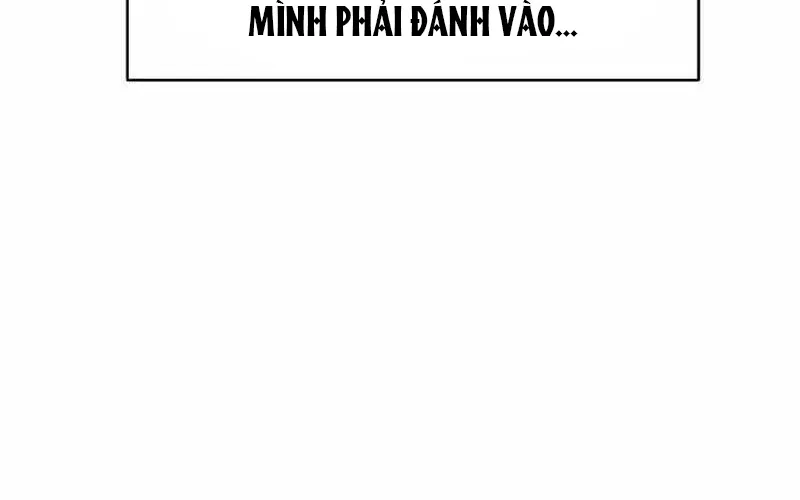 Chiến Binh Cariel Chap 4 - Next Chap 5