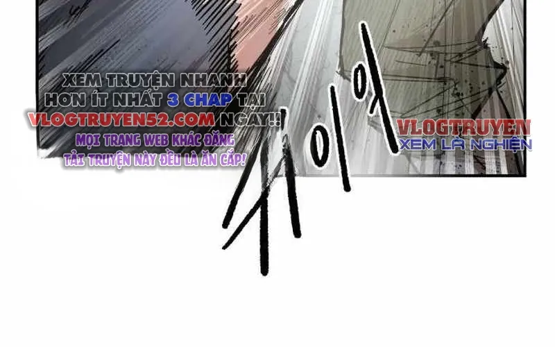 Chiến Binh Cariel Chap 4 - Next Chap 5