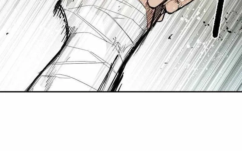 Chiến Binh Cariel Chap 4 - Next Chap 5