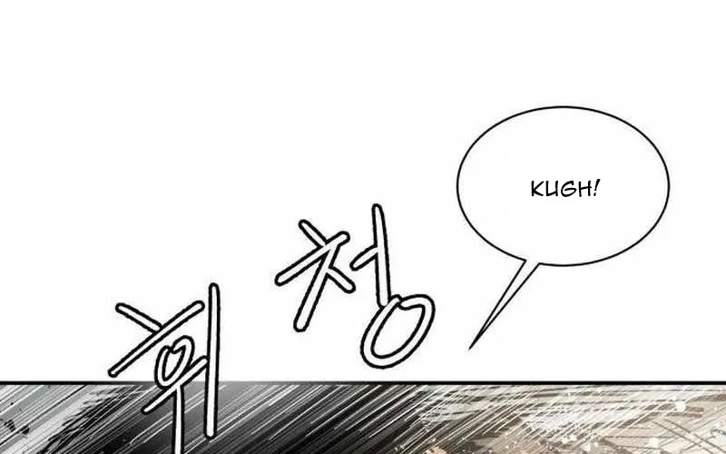 Chiến Binh Cariel Chap 4 - Next Chap 5