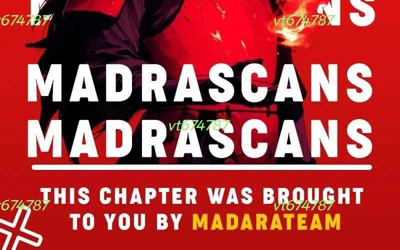 Chiến Binh Cariel Chap 4 - Next Chap 5