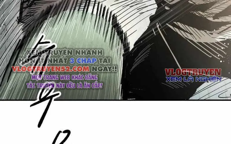 Chiến Binh Cariel Chap 4 - Next Chap 5