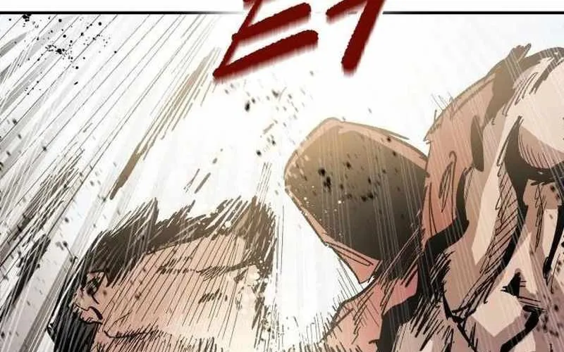 Chiến Binh Cariel Chap 4 - Next Chap 5