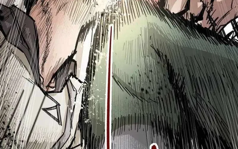 Chiến Binh Cariel Chap 4 - Next Chap 5