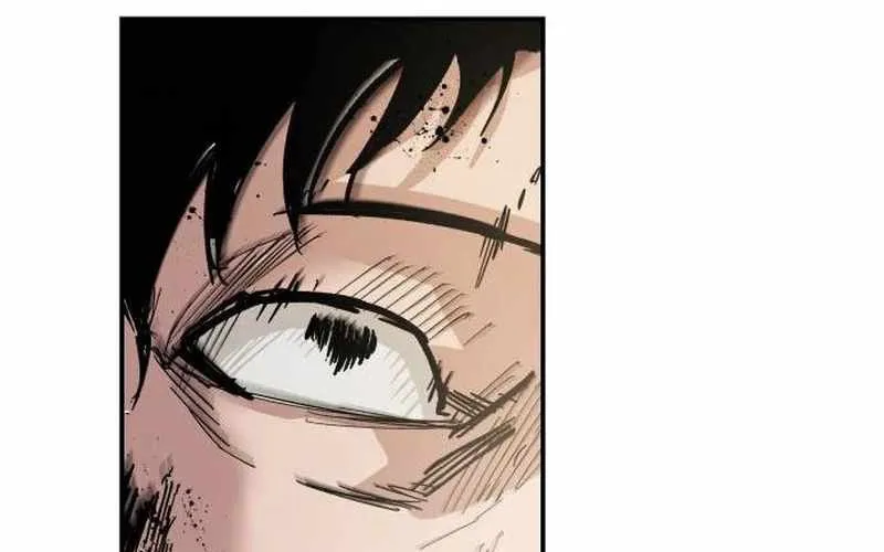 Chiến Binh Cariel Chap 4 - Next Chap 5