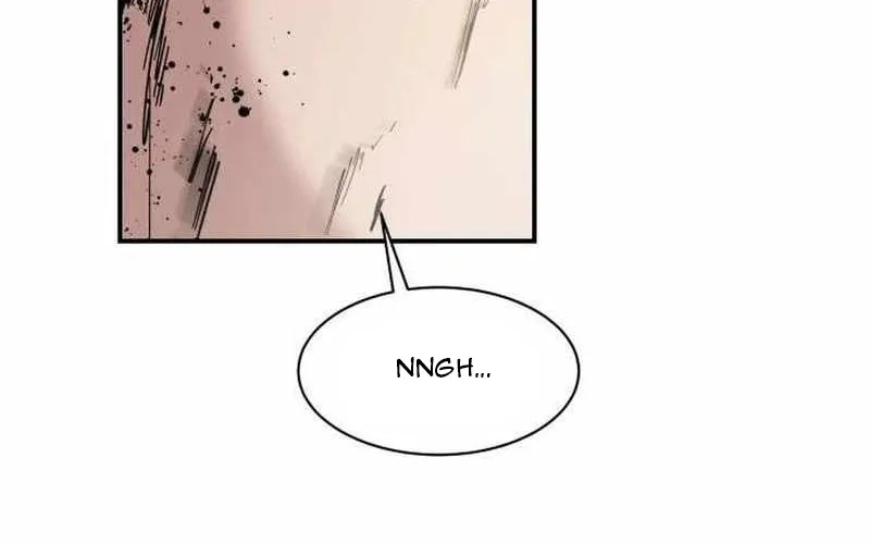 Chiến Binh Cariel Chap 4 - Next Chap 5