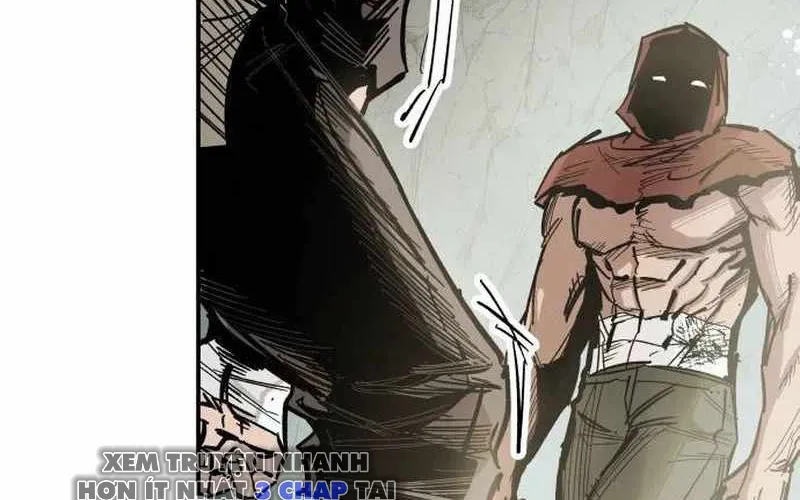 Chiến Binh Cariel Chap 4 - Next Chap 5