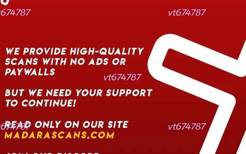 Chiến Binh Cariel Chap 4 - Next Chap 5