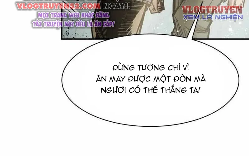 Chiến Binh Cariel Chap 4 - Next Chap 5