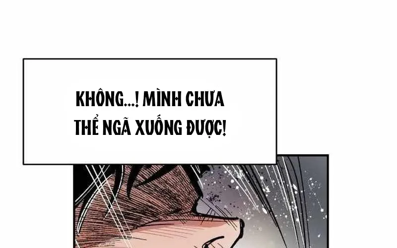 Chiến Binh Cariel Chap 4 - Next Chap 5