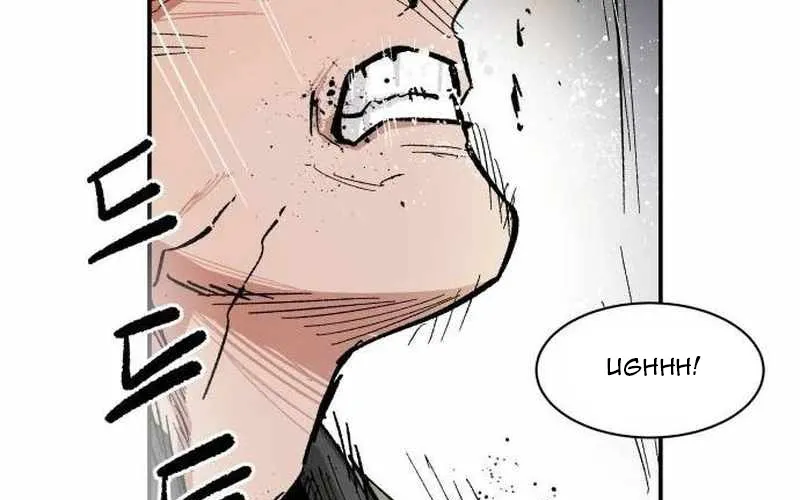 Chiến Binh Cariel Chap 4 - Next Chap 5