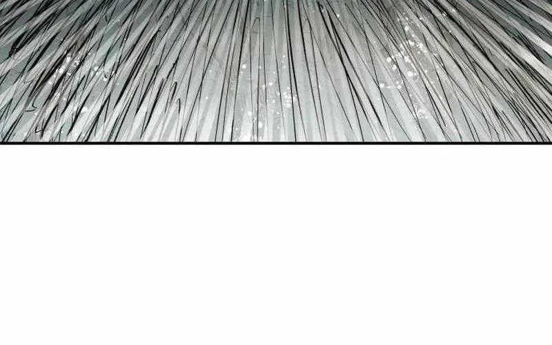 Chiến Binh Cariel Chap 4 - Next Chap 5