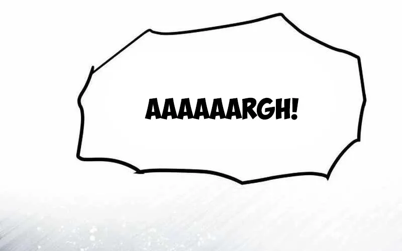 Chiến Binh Cariel Chap 4 - Next Chap 5