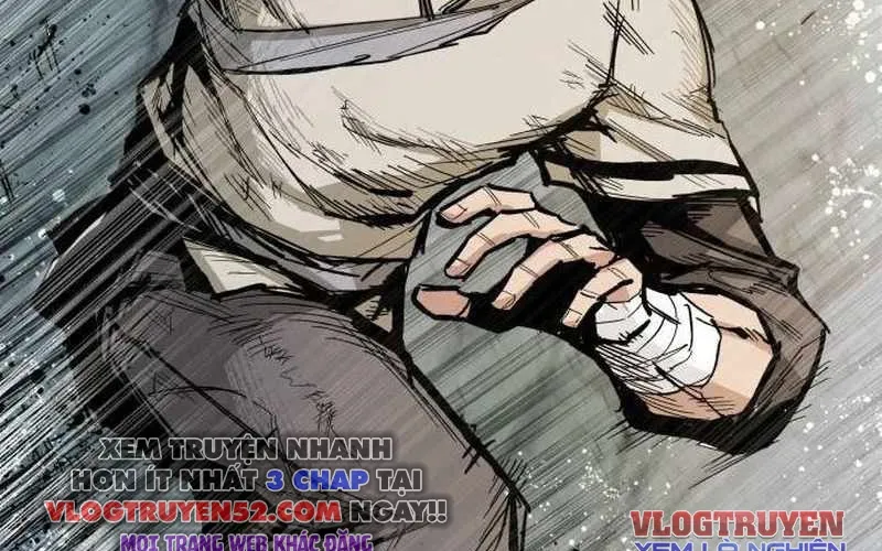 Chiến Binh Cariel Chap 4 - Next Chap 5