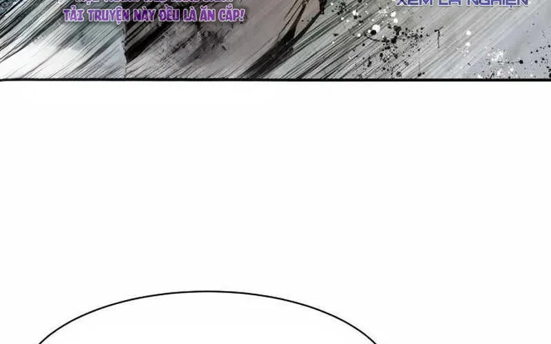 Chiến Binh Cariel Chap 4 - Next Chap 5