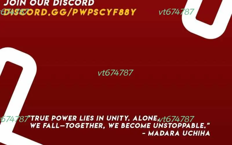 Chiến Binh Cariel Chap 4 - Next Chap 5