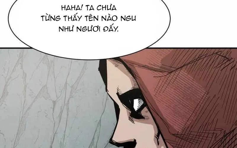 Chiến Binh Cariel Chap 4 - Next Chap 5