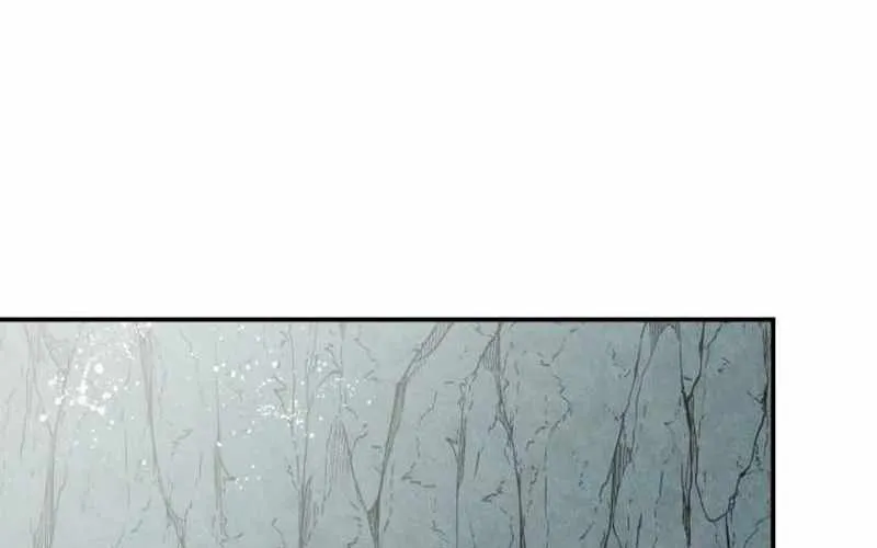 Chiến Binh Cariel Chap 4 - Next Chap 5