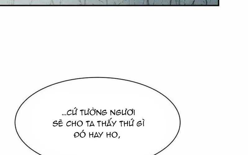 Chiến Binh Cariel Chap 4 - Next Chap 5