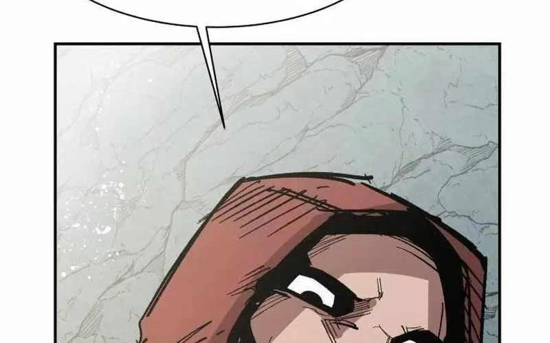 Chiến Binh Cariel Chap 4 - Next Chap 5