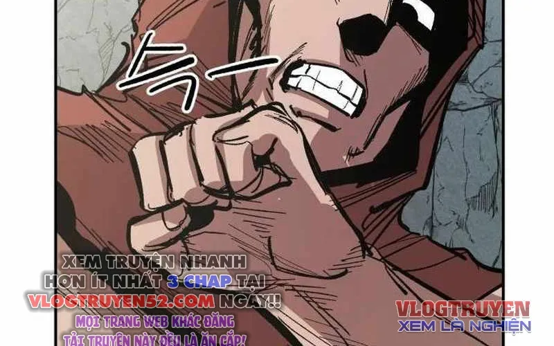 Chiến Binh Cariel Chap 4 - Next Chap 5