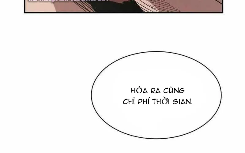 Chiến Binh Cariel Chap 4 - Next Chap 5