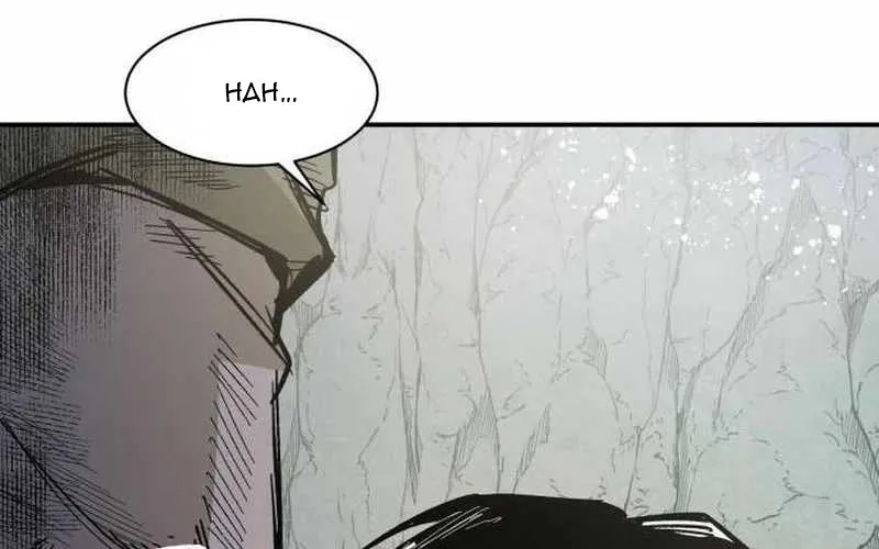 Chiến Binh Cariel Chap 4 - Next Chap 5