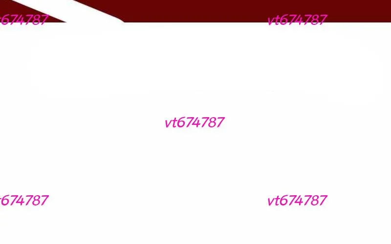 Chiến Binh Cariel Chap 4 - Next Chap 5