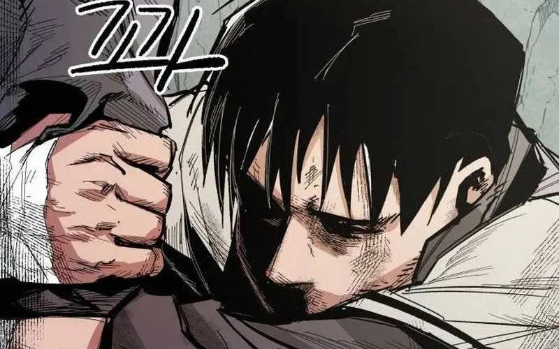 Chiến Binh Cariel Chap 4 - Next Chap 5