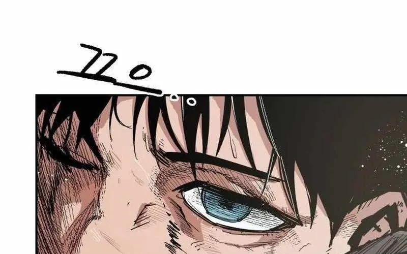 Chiến Binh Cariel Chap 4 - Next Chap 5