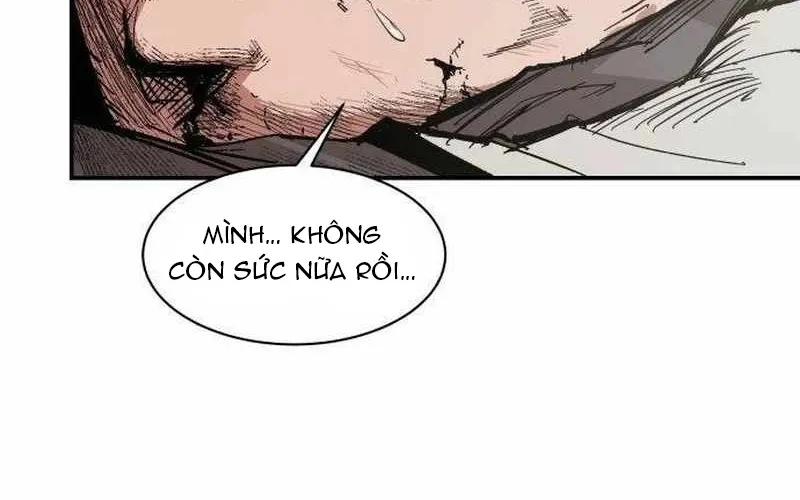 Chiến Binh Cariel Chap 4 - Next Chap 5