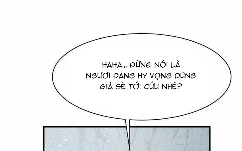 Chiến Binh Cariel Chap 4 - Next Chap 5