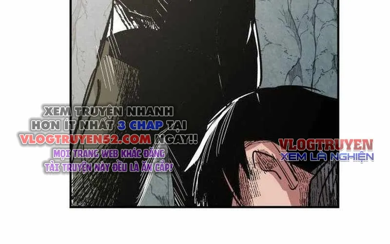 Chiến Binh Cariel Chap 4 - Next Chap 5