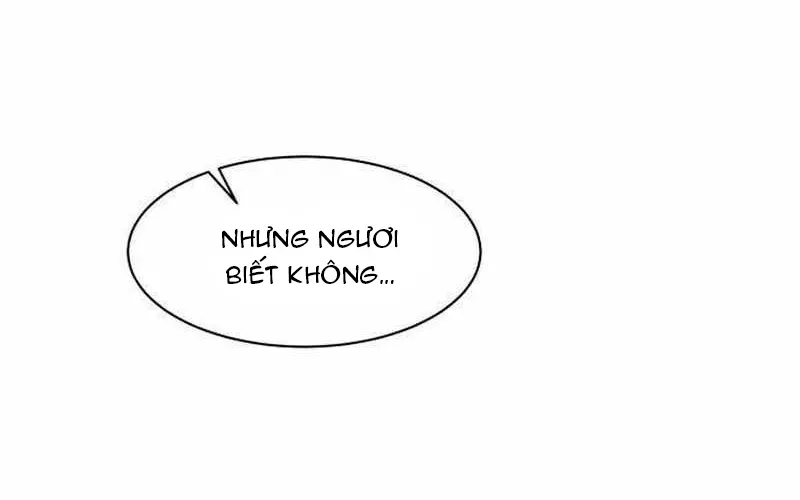 Chiến Binh Cariel Chap 4 - Next Chap 5